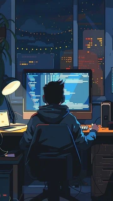 Foto de perfil de Raúl S. López