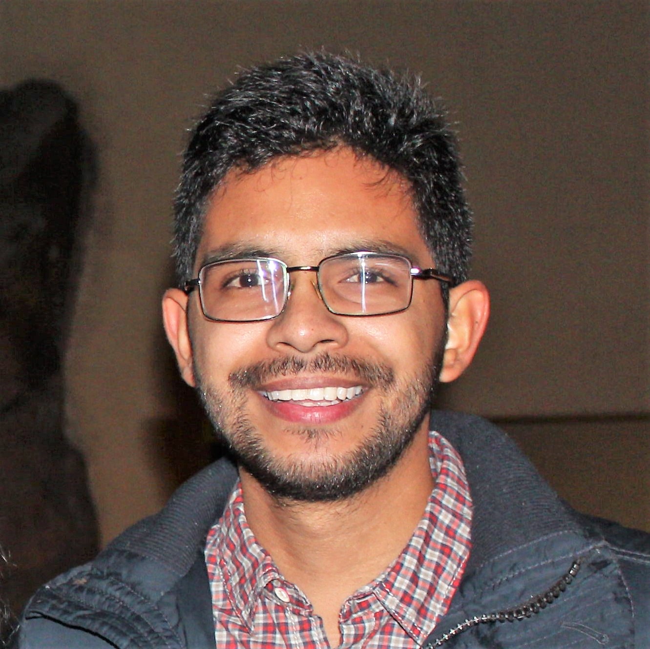 rasalopa fullstack web developer